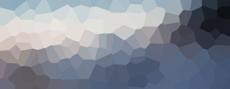 masterstudy_placeholder